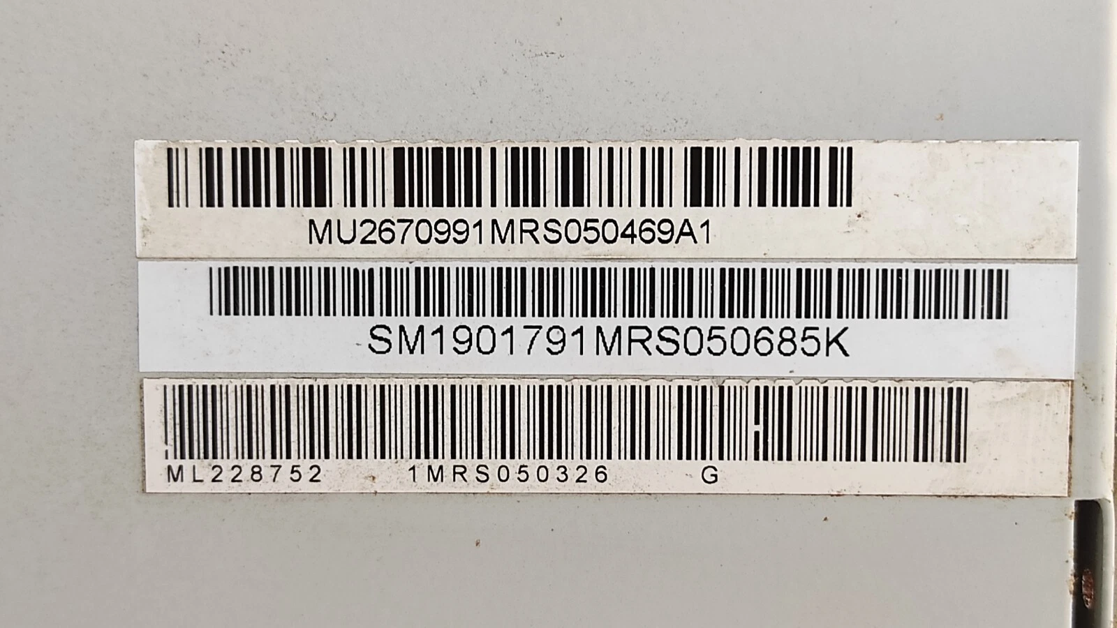 admin/uploads/uploads/abb rex521 h07g motor protect relay_4.webp
